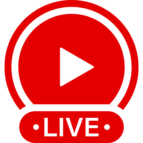 Ao Vivo Pelada | Live Webcam Shows & Interactive Adult Entertainment